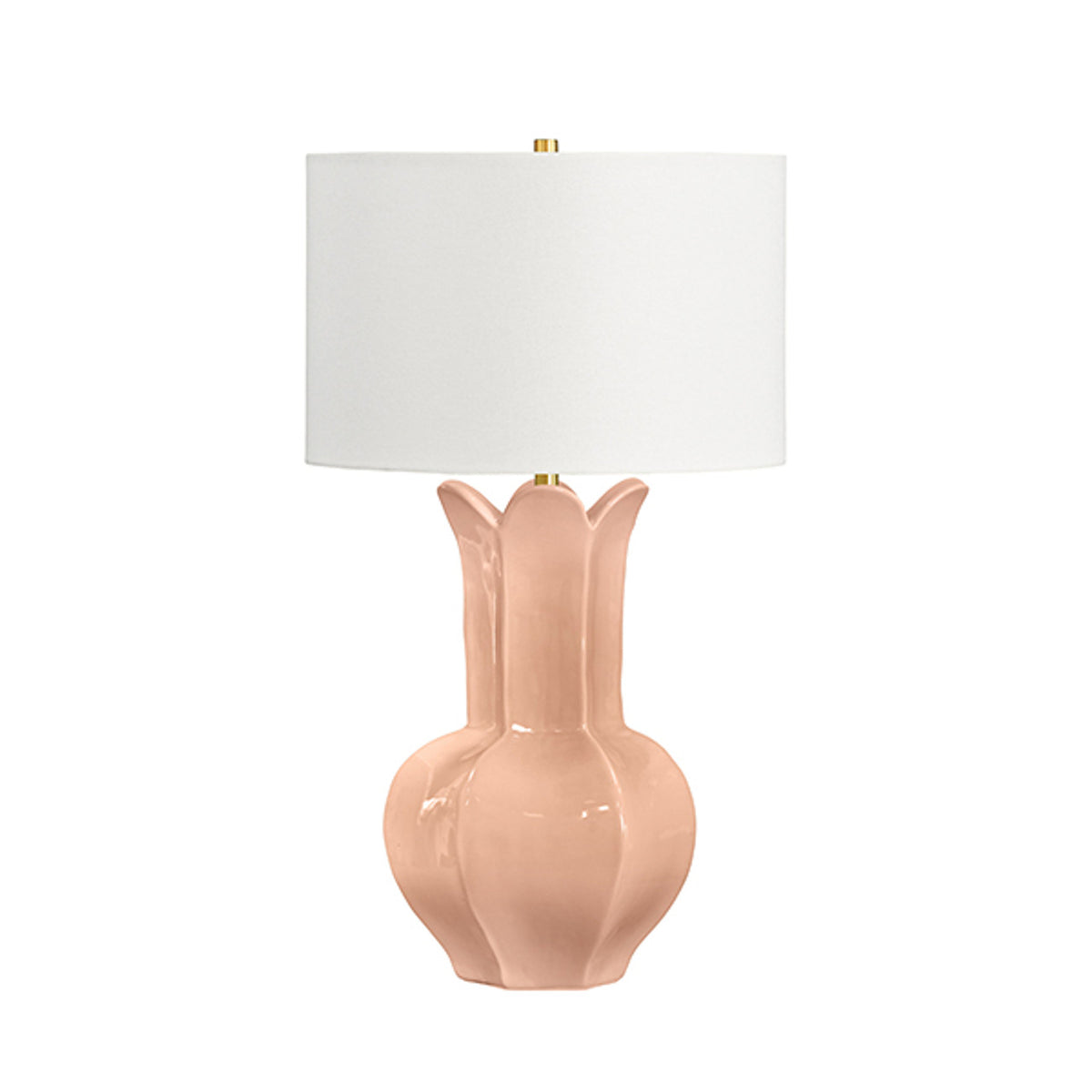 LYLA Table Lamp