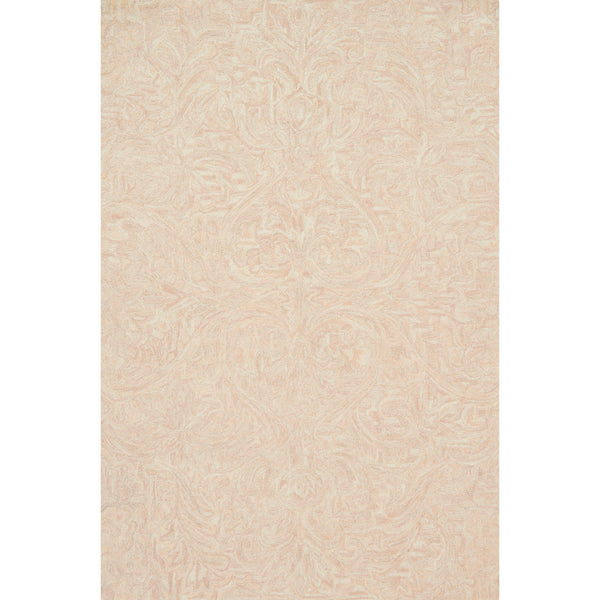 LYLE LK-01 BLUSH