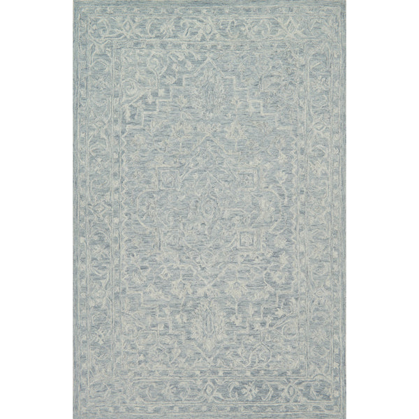 LYLE LK-03 SLATE