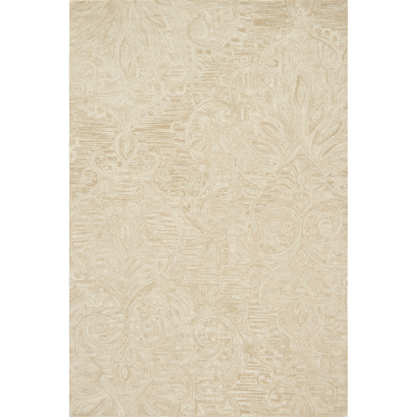 LYLE LK-06 SAND