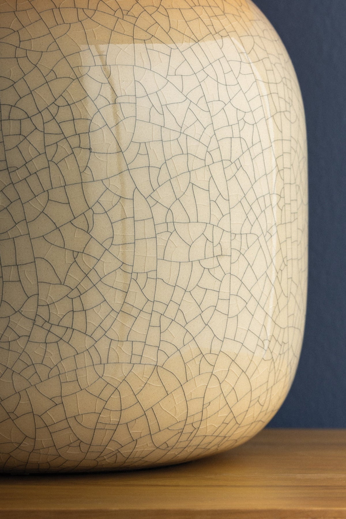 Leetown Table Lamp