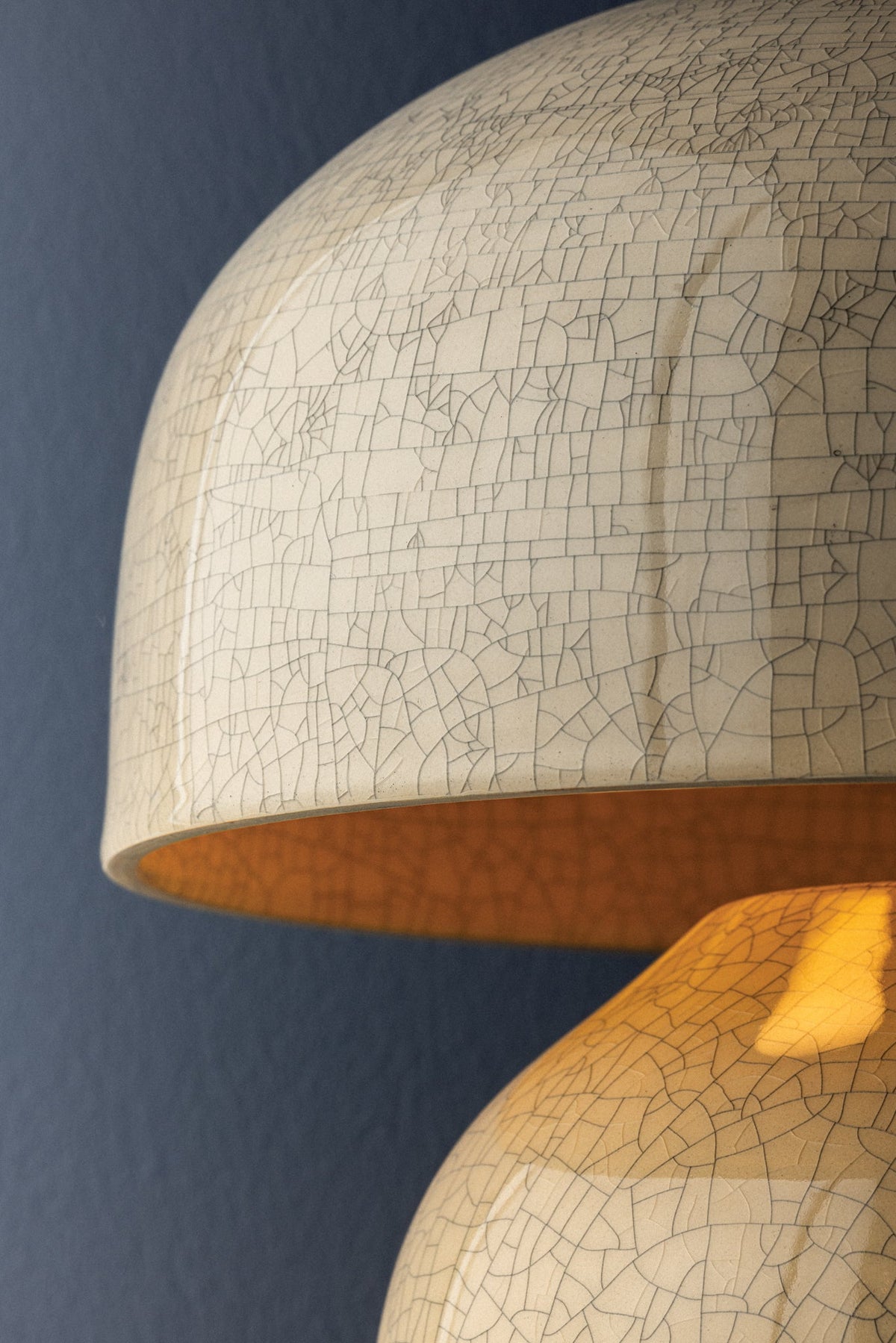 Leetown Table Lamp