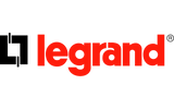 Legrand