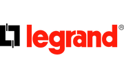 Legrand Radiant
