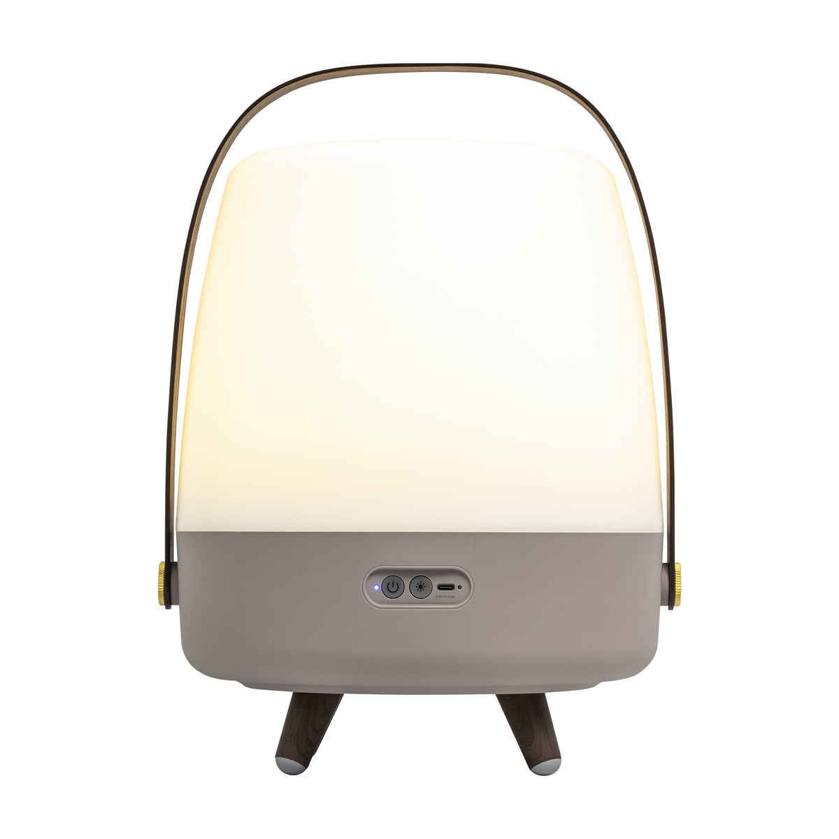 Lite-up Play<br> sound by JBL