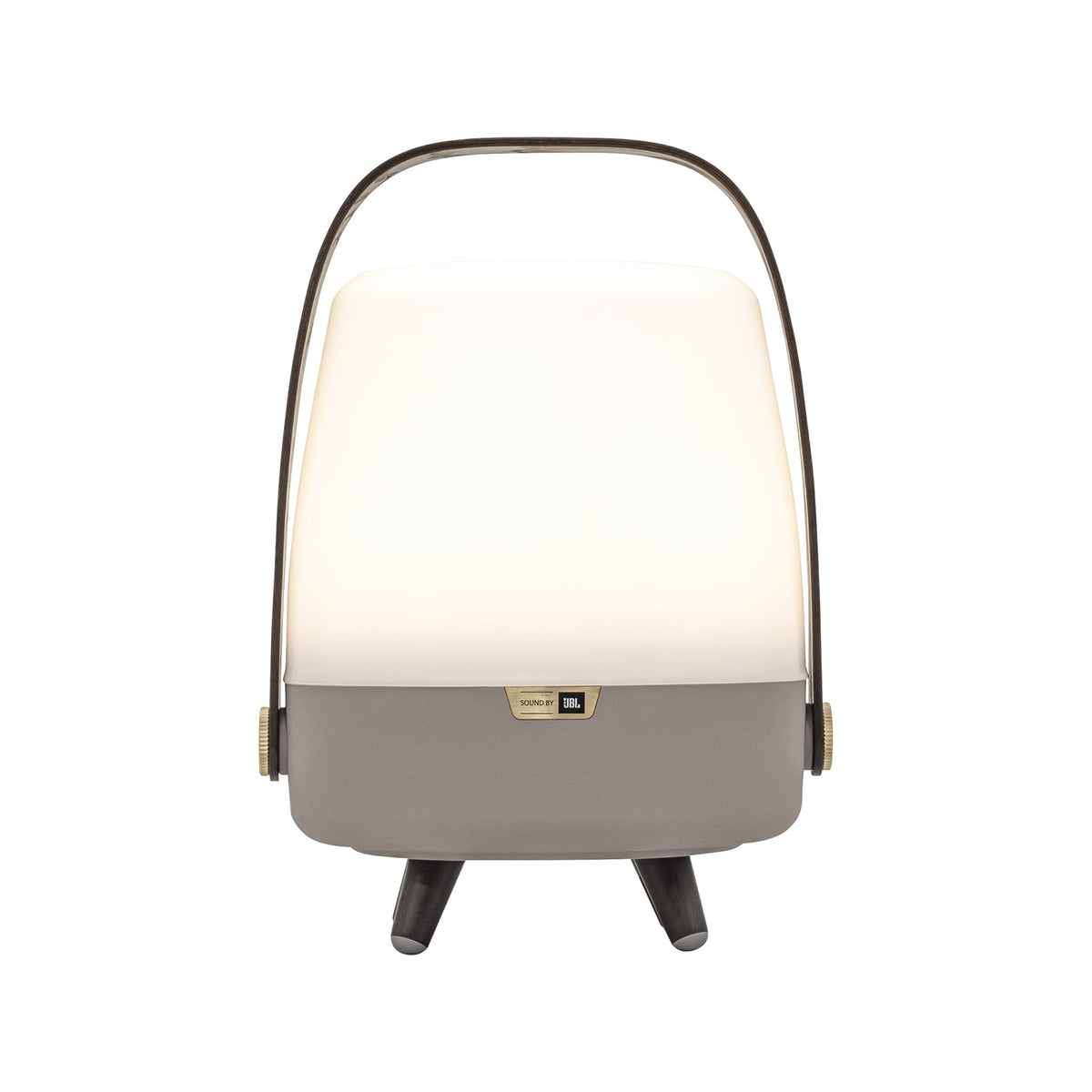 Lite-up Play Mini<br> sound by JBL