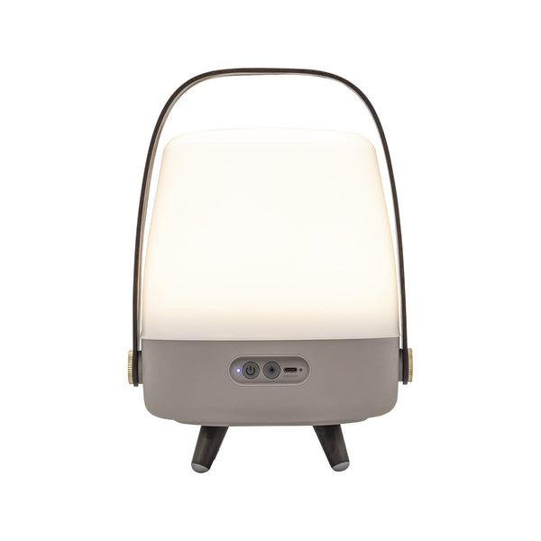 Lite-up Play Mini<br> sound by JBL