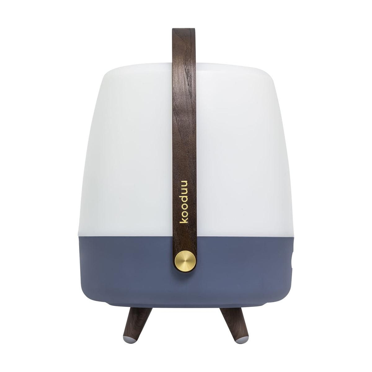 Lite-up Play<br> sound by JBL