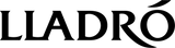 Lladro