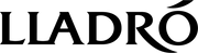 Lladro