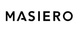 Masiero