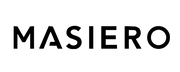 Masiero