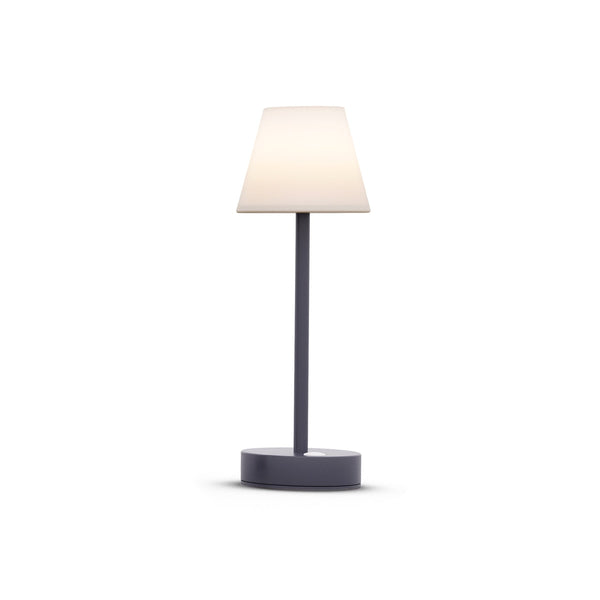 Lola Slim 30 Table Lamp