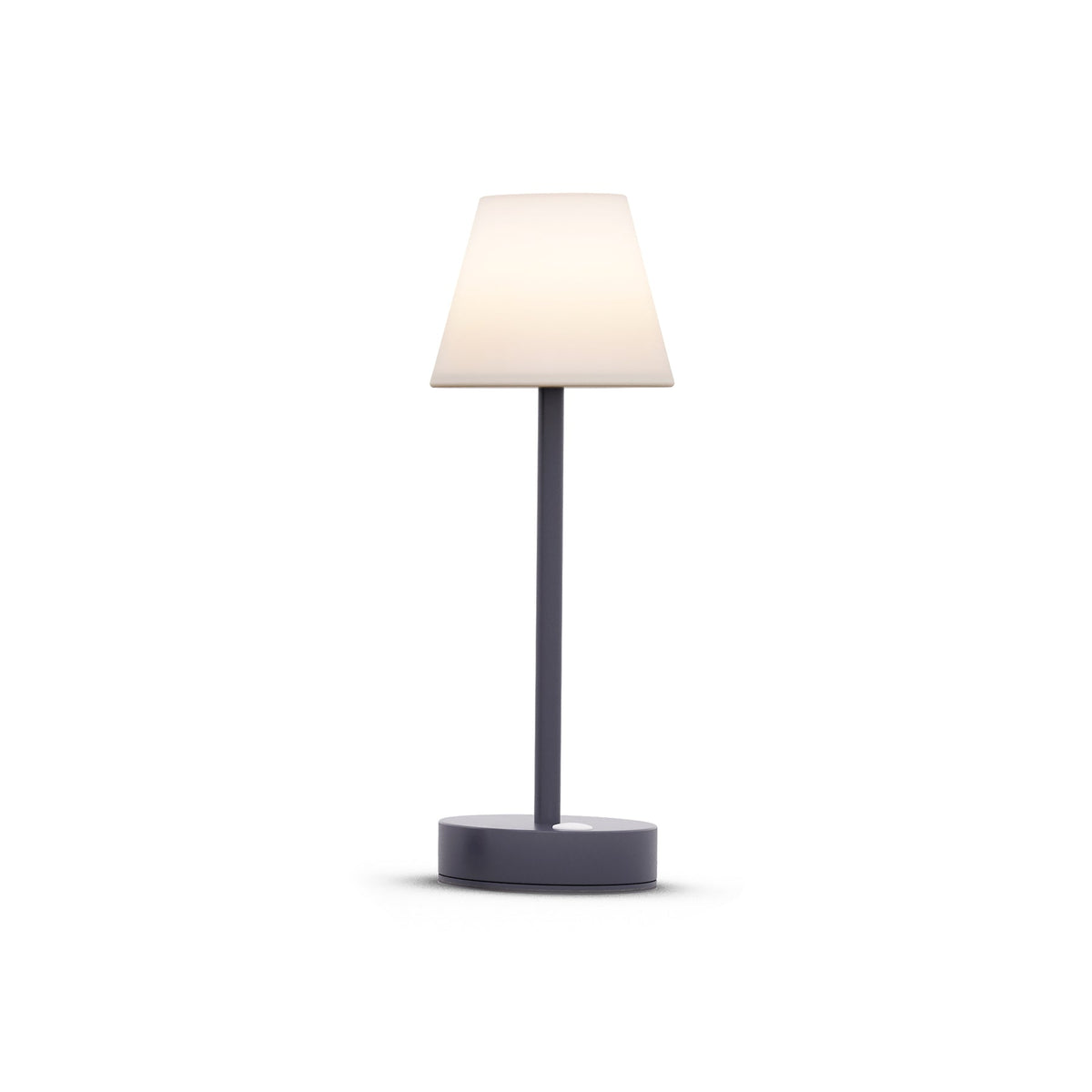 Lola Slim 30 Lampe de table