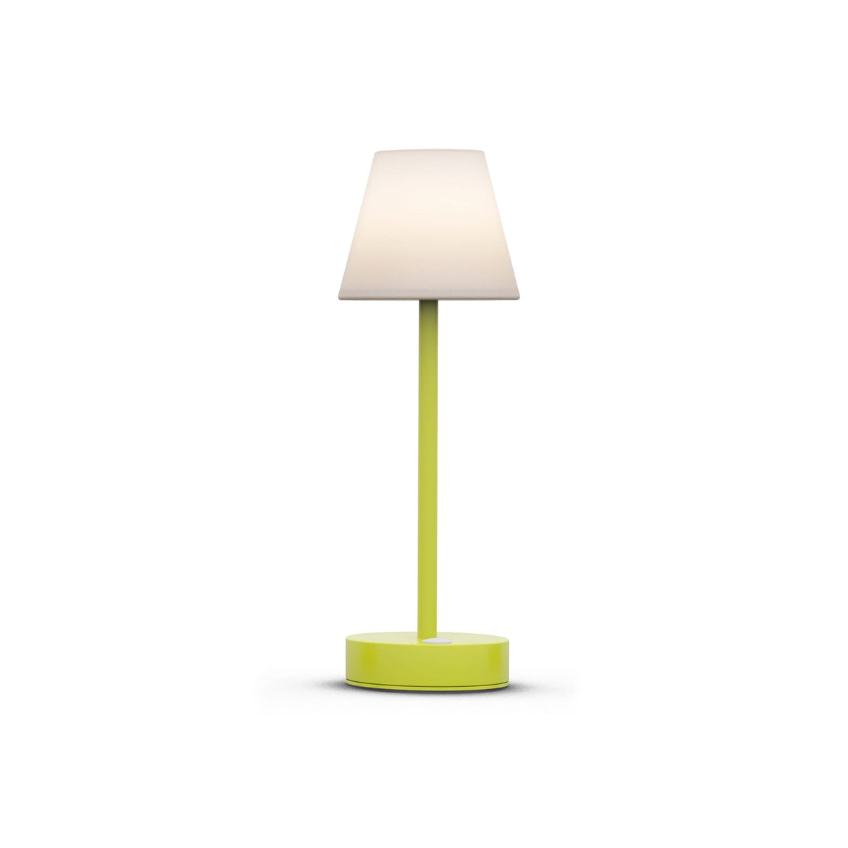 Lola Slim 30 Lampe de table