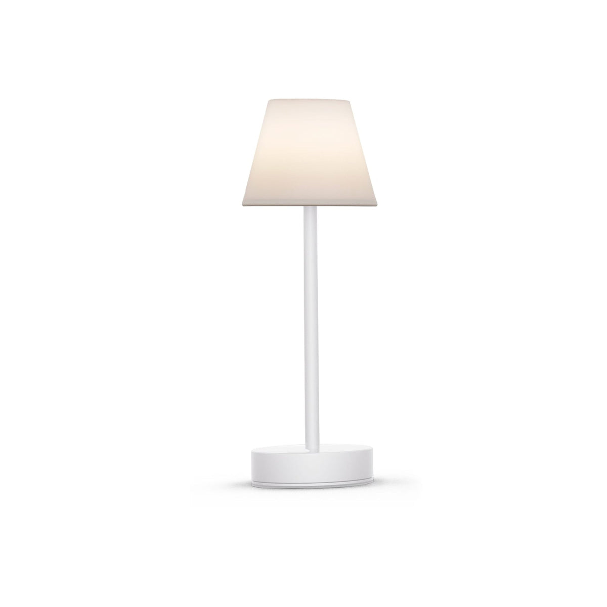 Lola Slim 30 Lampe de table