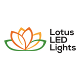 Lotus LED Lights