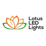 Lotus LED Lights