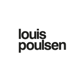 Louis Poulsen