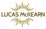 Lucas + McKearn