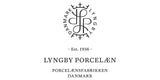 Lyngby Porcelæn