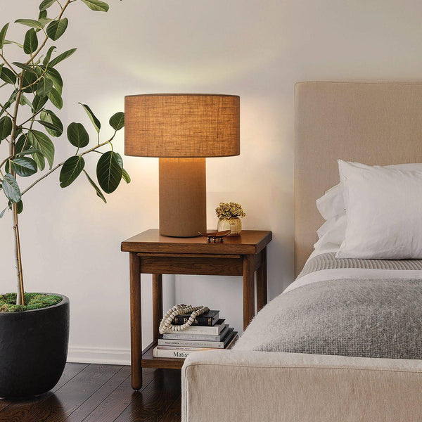 Moonlight Table Lamp