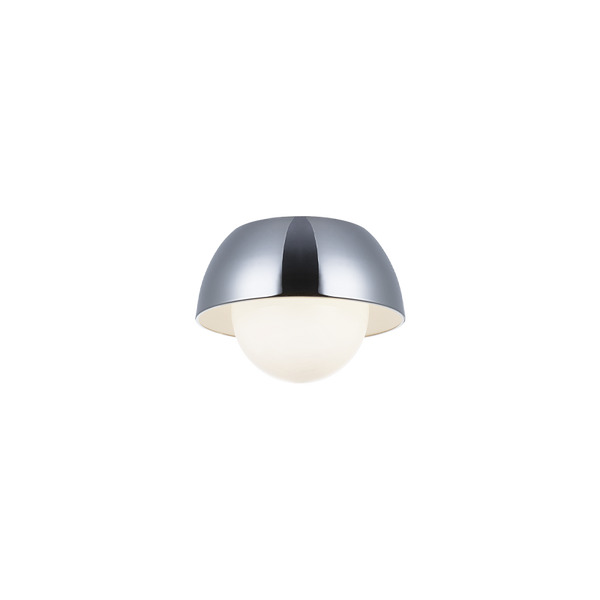Watson Flush Mount