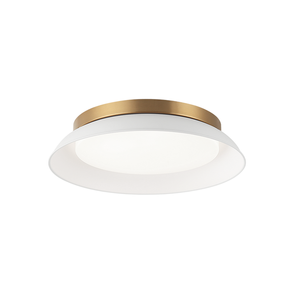 LED Finley Plafonnier