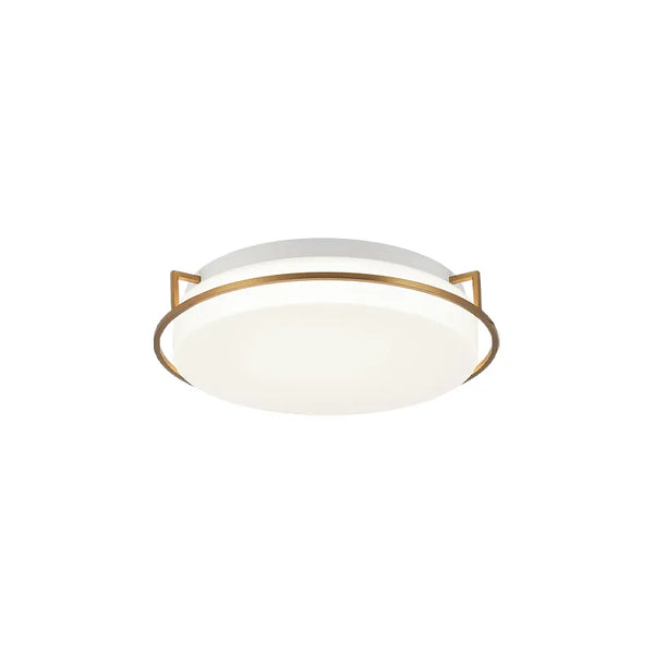 Brammerton LED Wall Sconce