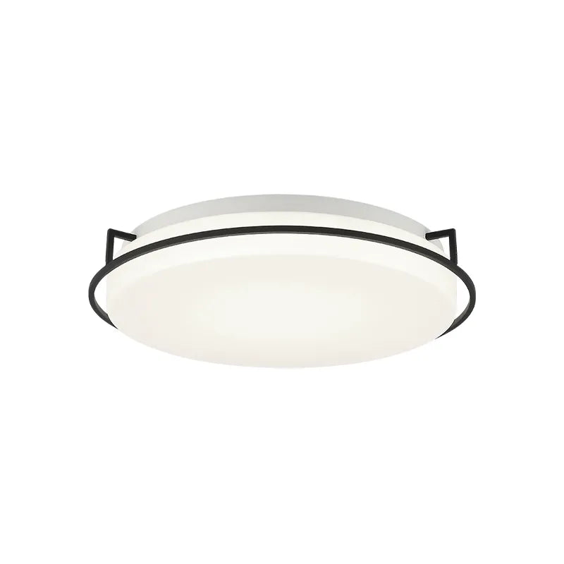 Matteo Canada - M14115MB - LED Wall Sconce - Brammerton
