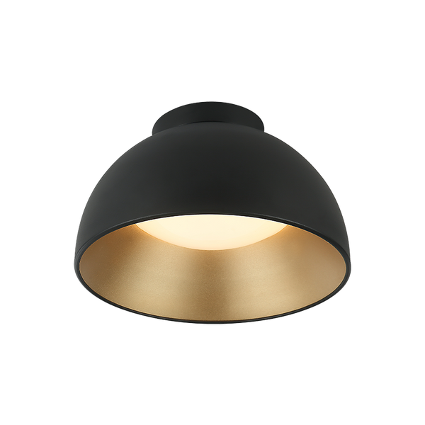 Zenith LED Flush Mount
