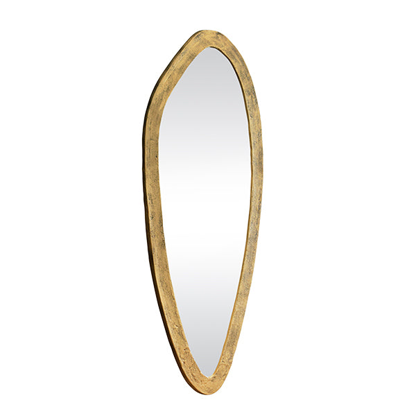 Miroir MACY