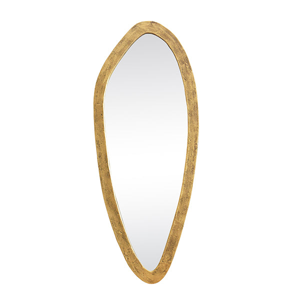 Miroir MACY
