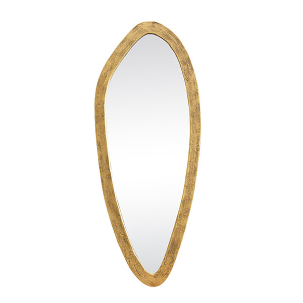 MACY Mirror