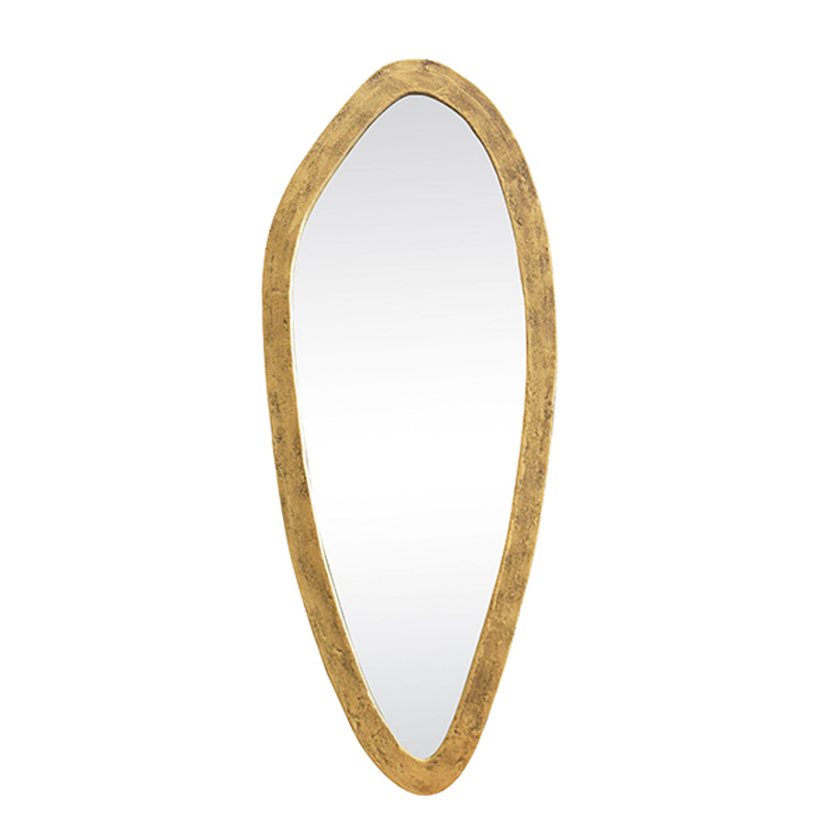 Miroir MACY