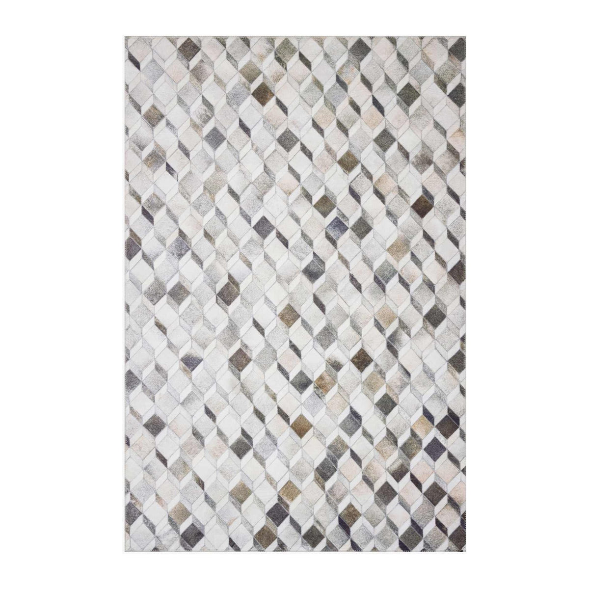 MADDOX MAD-02 GRIS / MOKA