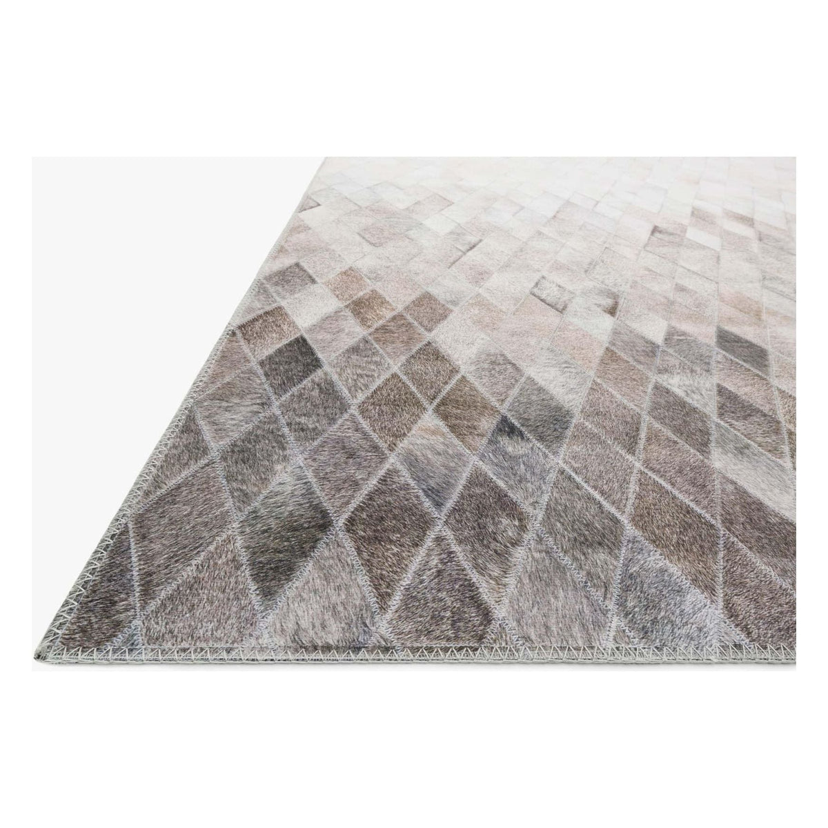 MADDOX MAD-04 SAND / TAUPE