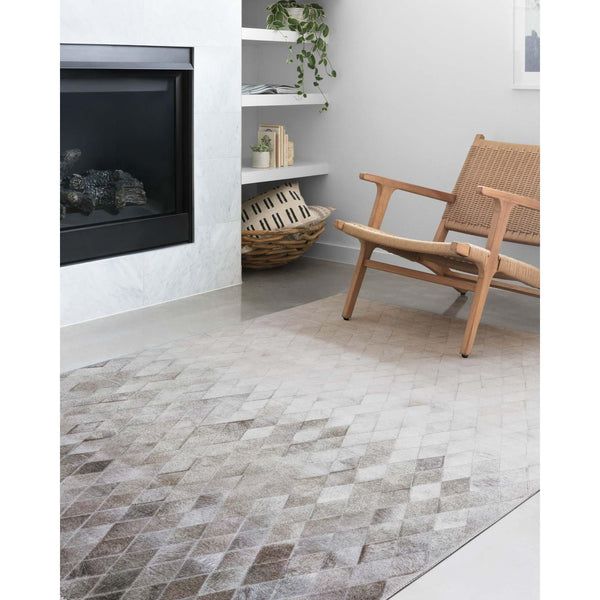 MADDOX MAD-04 SAND / TAUPE