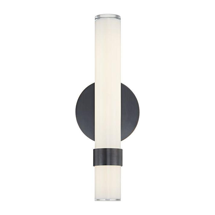 Madison LED Wall/Vanity