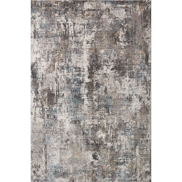 MAEVE MAE-02 SLATE / MIST