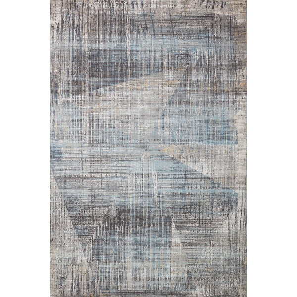 MAEVE MAE-04 GRANITE / MIST