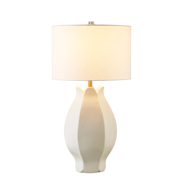 MAE Table Lamp