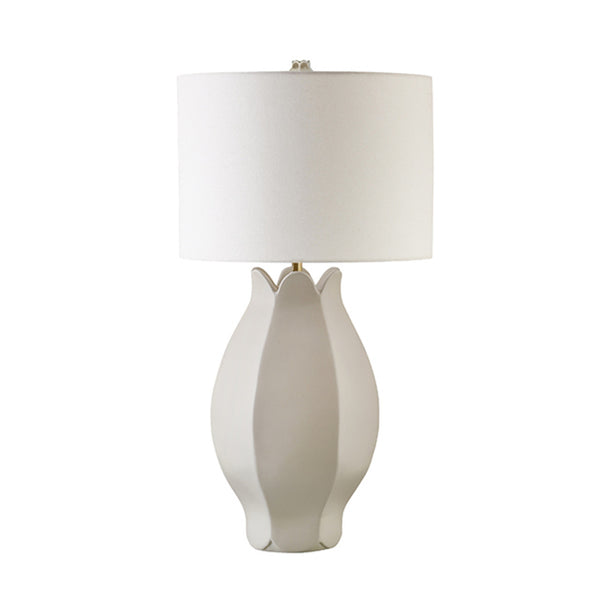 MAE Table Lamp