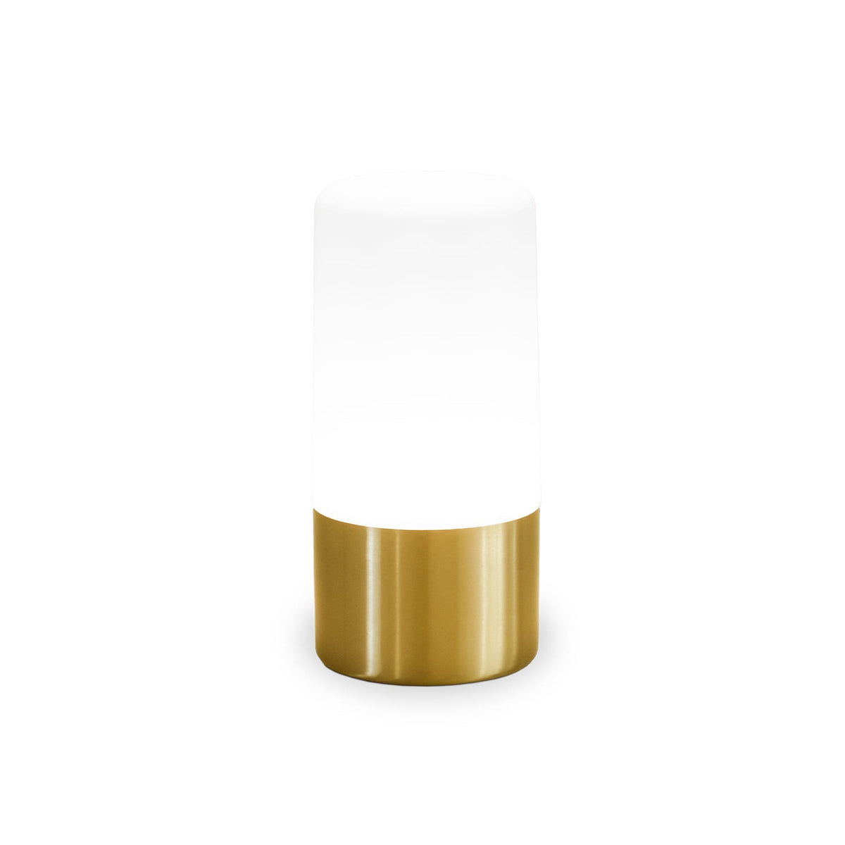 Maïa Lampe de table