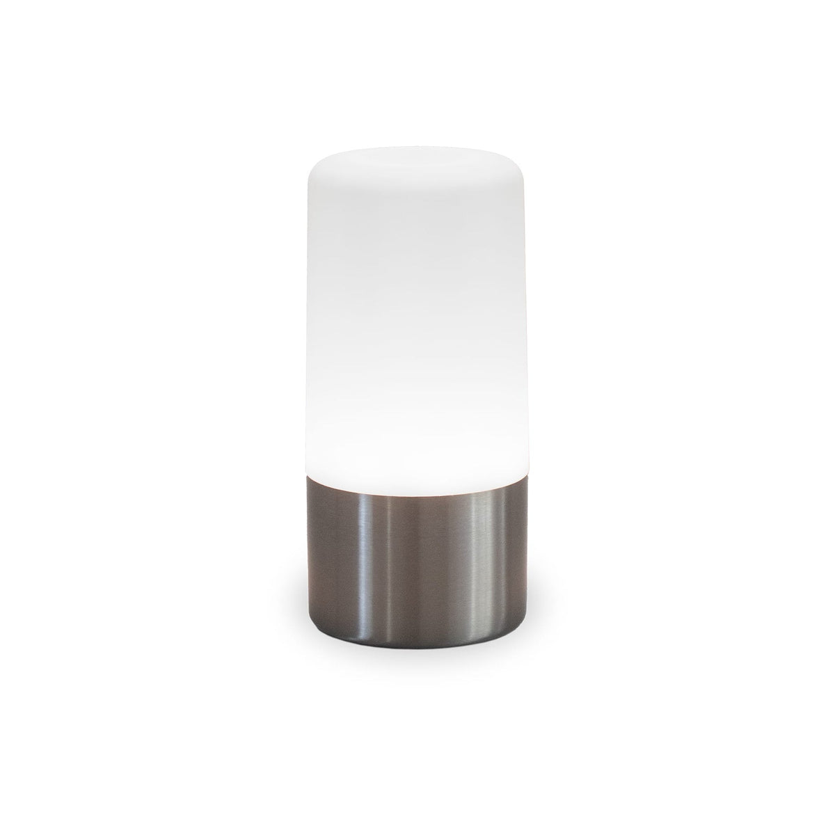 Maïa Lampe de table