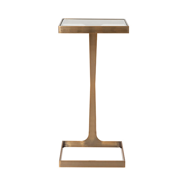 MAISEL Cigar Table