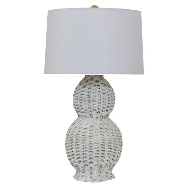 MALINA Table Lamp