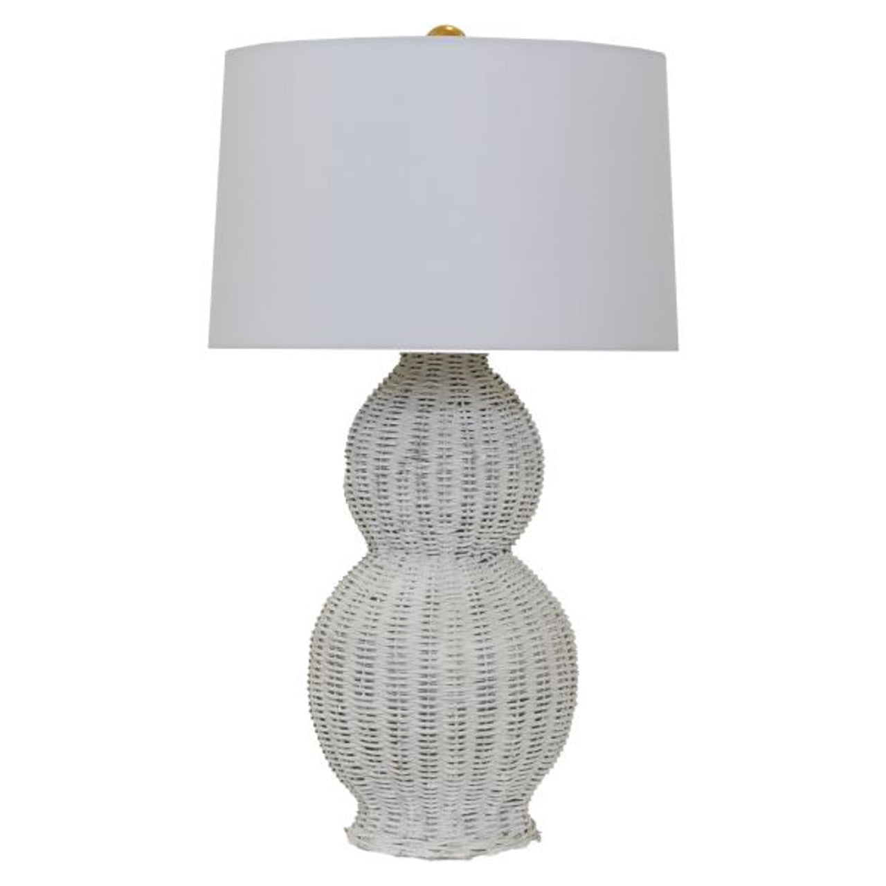 MALINA Table Lamp