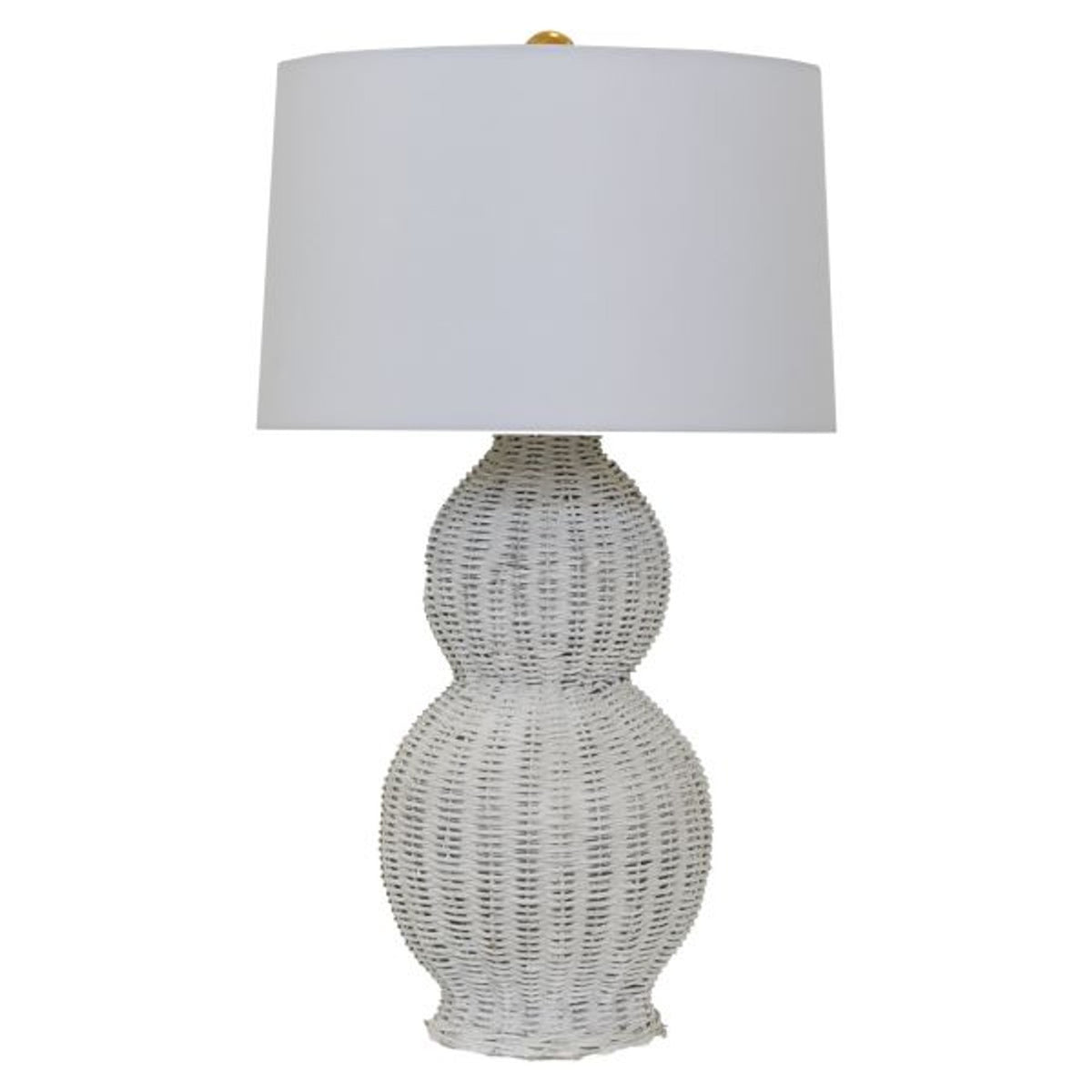 MALINA Table Lamp