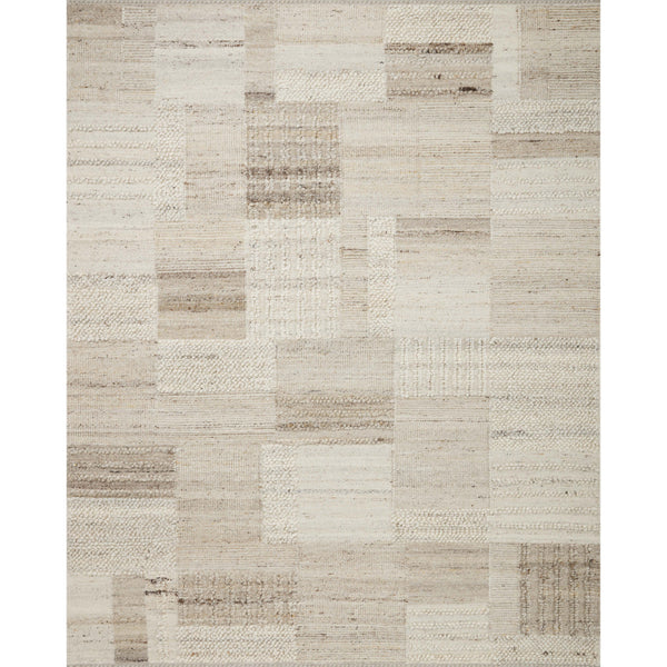 Manfred MAN-01 Natural / Stone